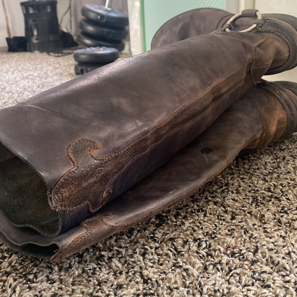 Steve Maddens - Picture 13 of 16